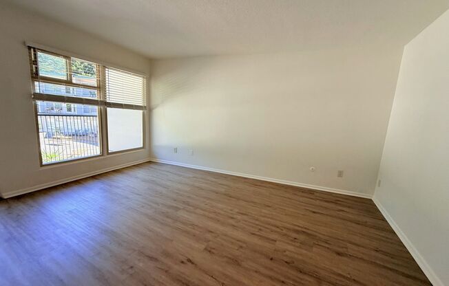 1 bed, 1 bath, 624 sqft, $1,710, Unit 202