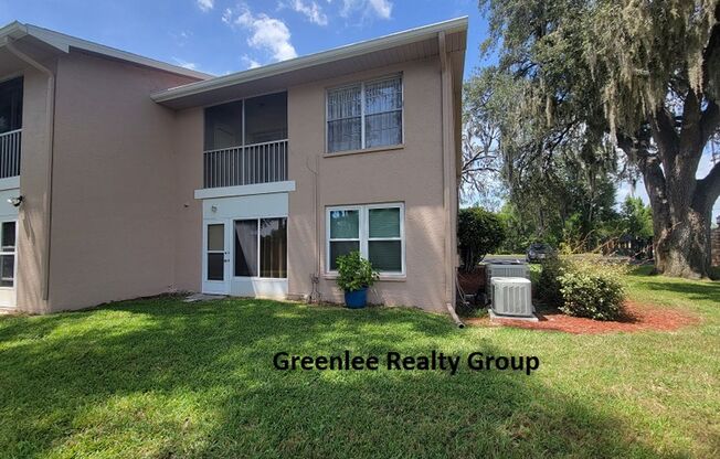 2 beds, 2 baths, $1,450