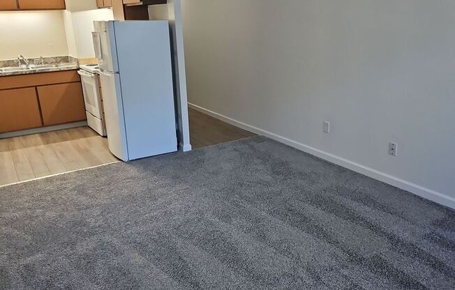 1 bed, 1 bath, 485 sqft, $1,005, Unit 209