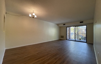 Partner-provided photo for $2950 unit