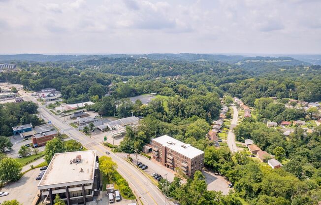 1 bed, 1 bath, 750 sqft, $799, Unit Apt. 605