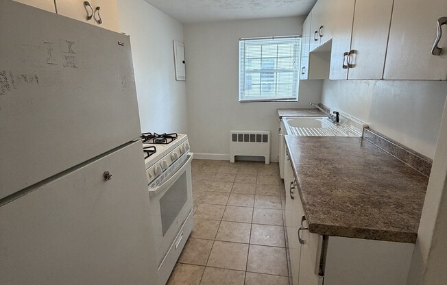 8 MENOTOMY RD