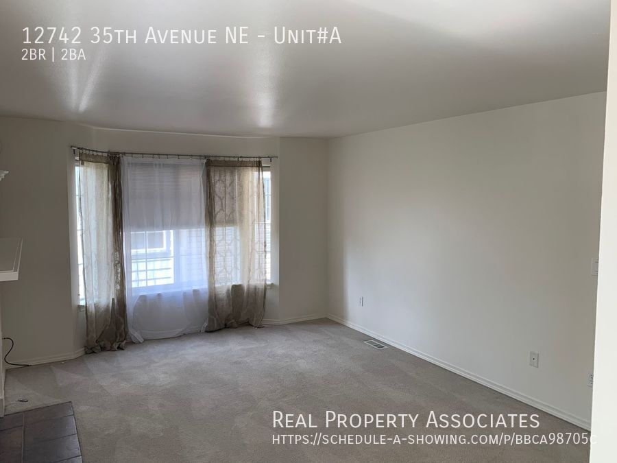 12742 35 AVE NE