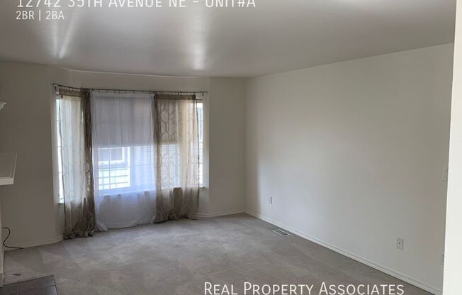 12742 35 AVE NE
