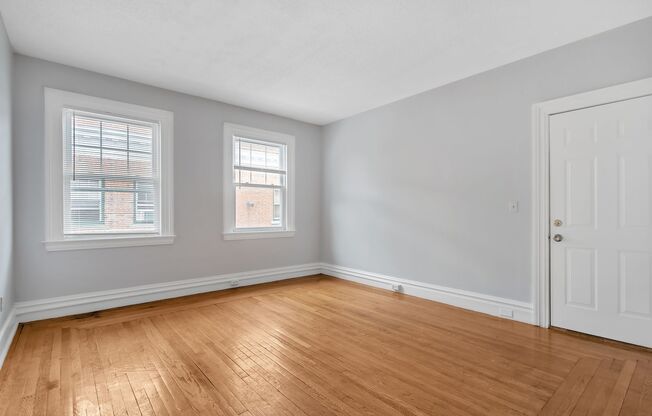 608-612 George Street