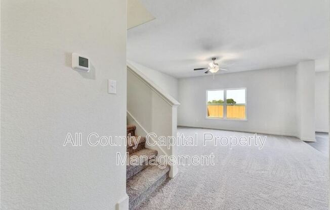 18640 QUIET RANGE DR