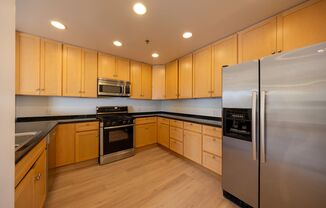 Partner-provided photo for $2750 unit