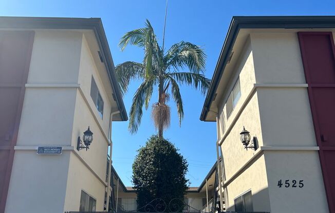 Welcome to 4525 Rainier Ave in the Heart of San Diego