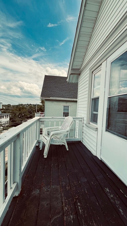 344 CORNELL