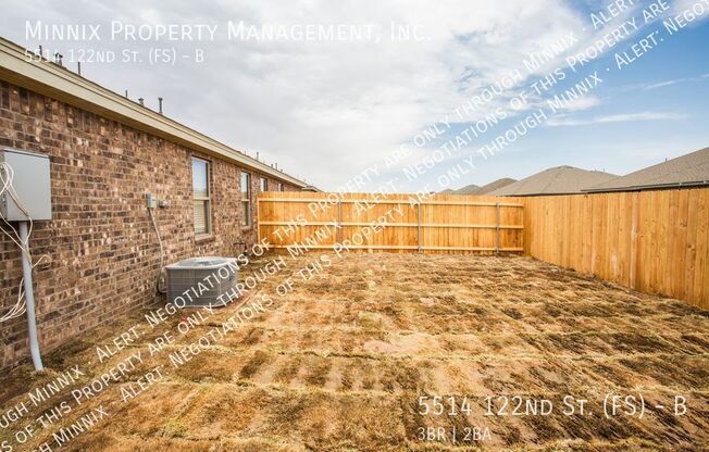 3 beds, 2 baths, 1,415 sqft, $1,599