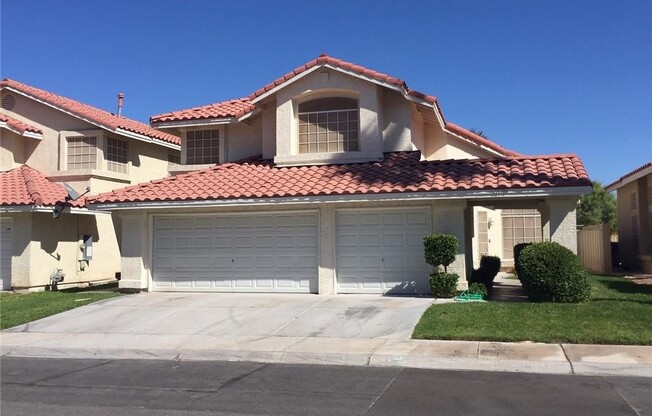 2876 MOONLIGHT BAY Lane