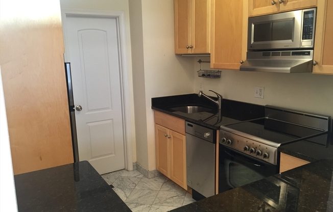 185 Beacon St.