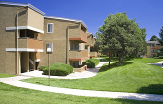 Partner-provided photo for $1200 unit