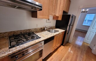 88 A W CEDAR ST