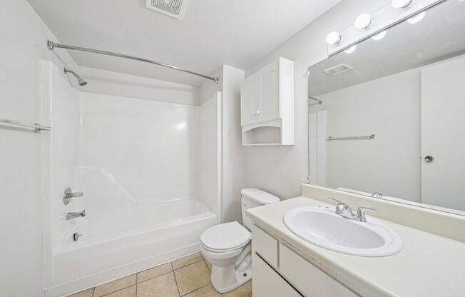 1 bed, 1 bath, 710 sqft, $805, Unit 07-02