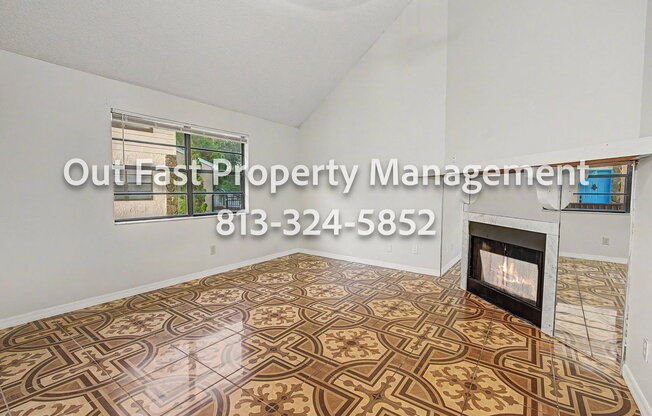 12216 N 59th St D