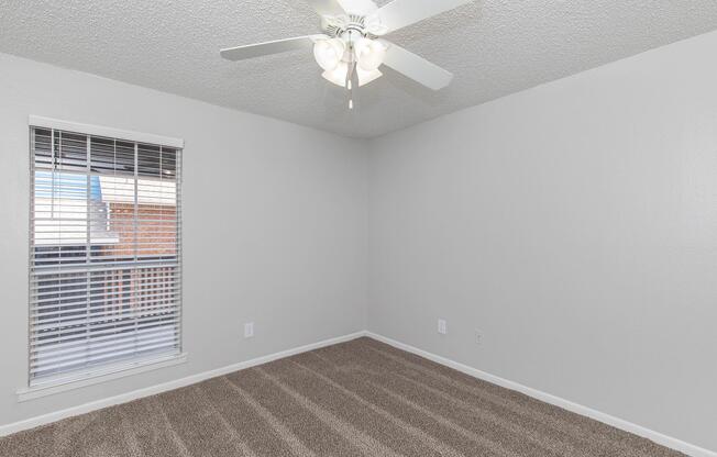 1 bed, 1 bath, 607 sqft, $879