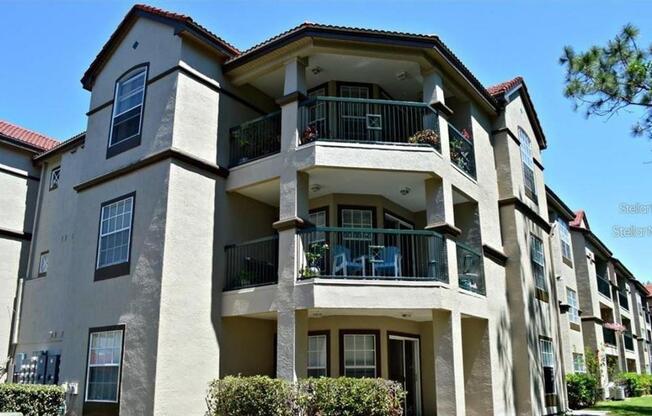 18107 PEREGRINES PERCH PL