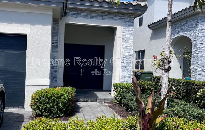 1412 SE 27 TERRACE