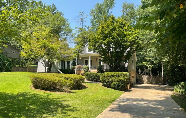 1323 Owens Road