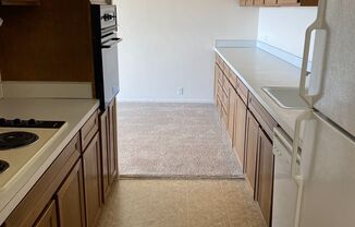 Partner-provided photo for $1625 unit