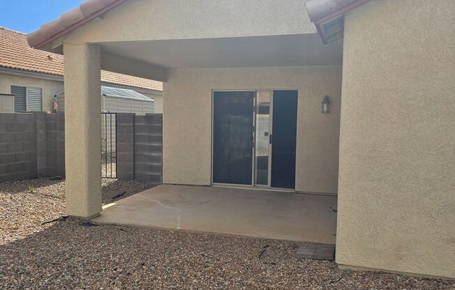 3 beds, 2 baths, $1,625