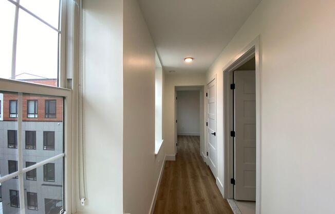 2 beds, 2 baths, 849 sqft, $3,166, Unit 421