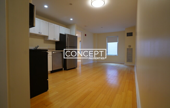 42 ALT BOYLSTON ST