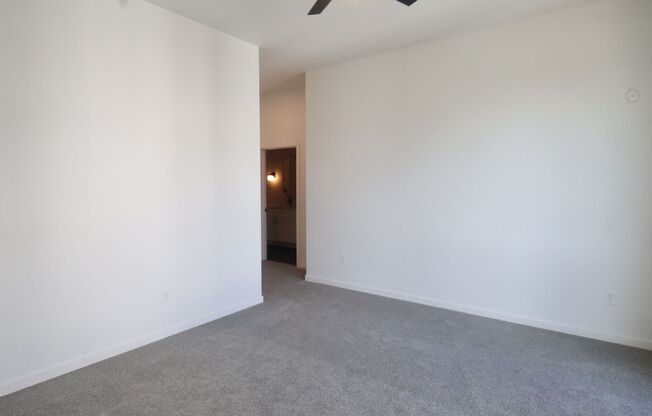 2 beds, 2 baths, 1,479 sqft, $3,850, Unit 910