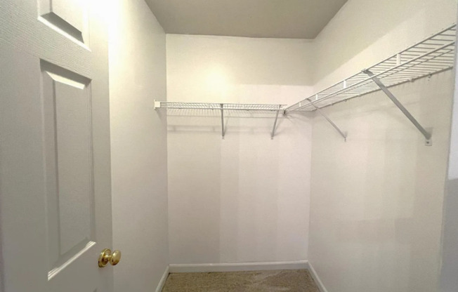 2 beds, 2 baths, $1,385