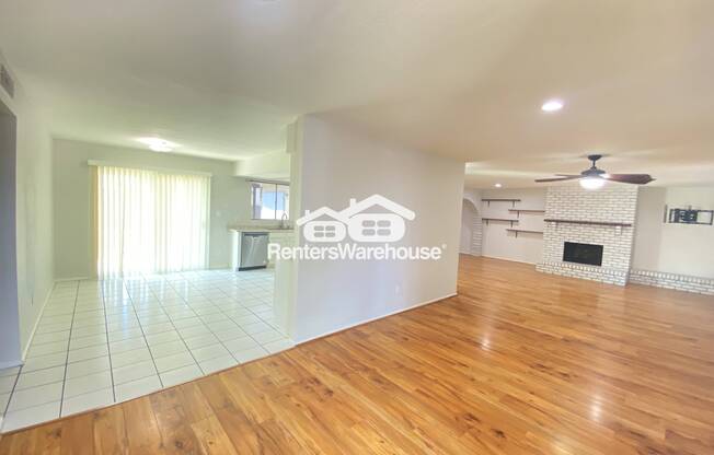 1963 W GREENBRIAR DR