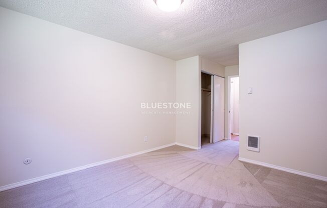 2 beds, 1 bath, 740 sqft, $1,500, Unit 209
