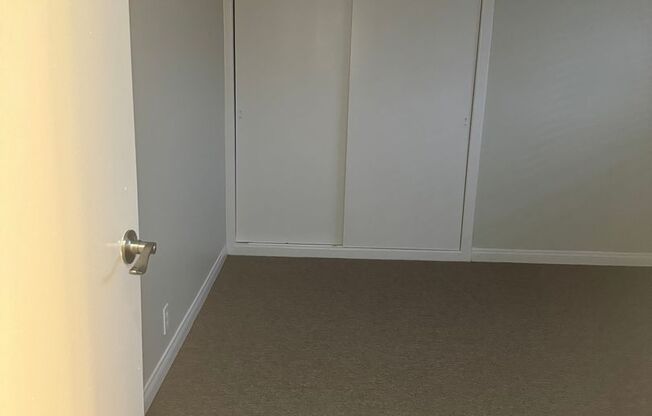 1 bed, 1 bath, $1,750, Unit 9010