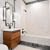 1 bed, 1 bath, 735 sqft, $5,350, Unit 28C
