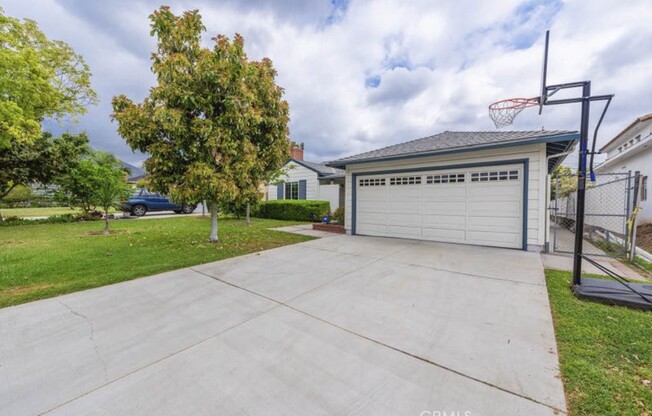 506 SAN LUIS REY RD