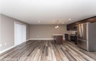 2917 Westbrook Drive