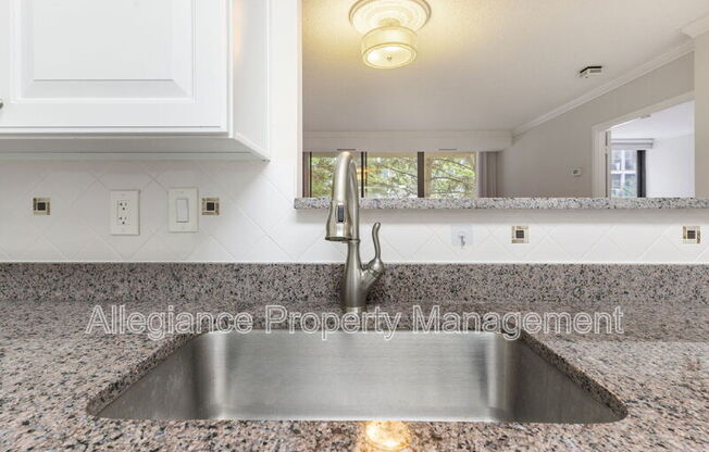5505 Seminary Rd Apt 2310N