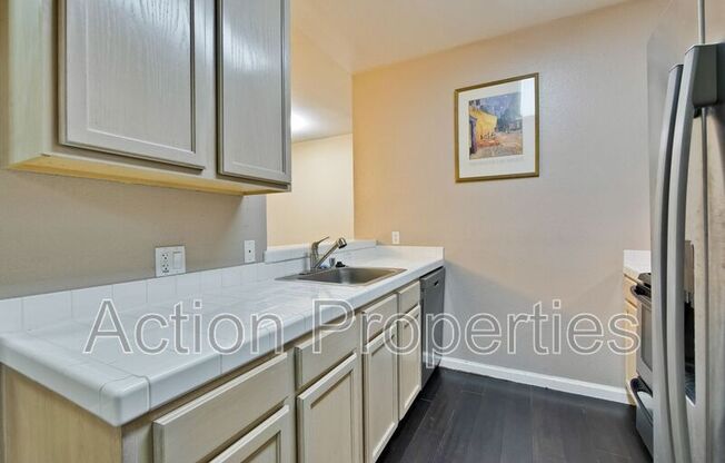 2255 Showers Dr  Unit 131