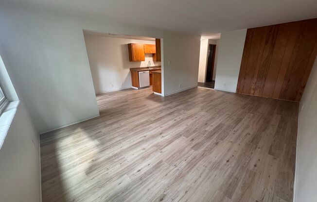 Lewison Place Apartments