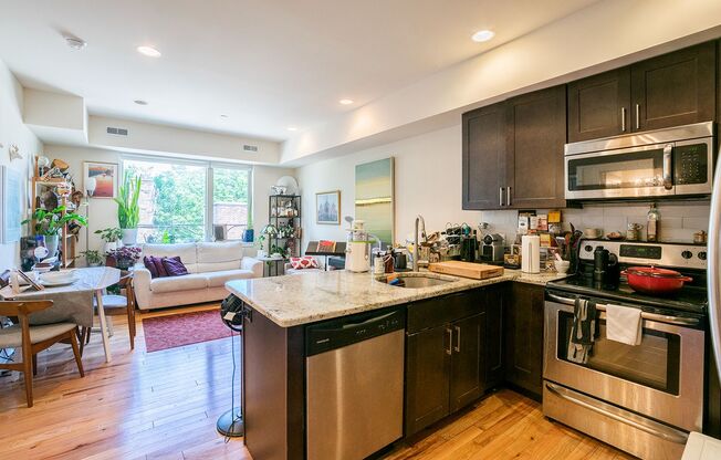 1242-48 Point Breeze