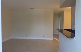 Partner-provided photo for $1575 unit