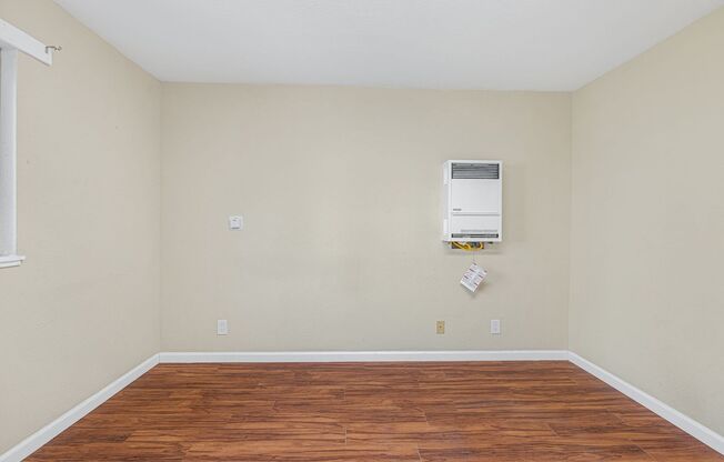 TEMESCAL OAKLAND STUDIO APARTMENT FOR RENT - $1,450/mo