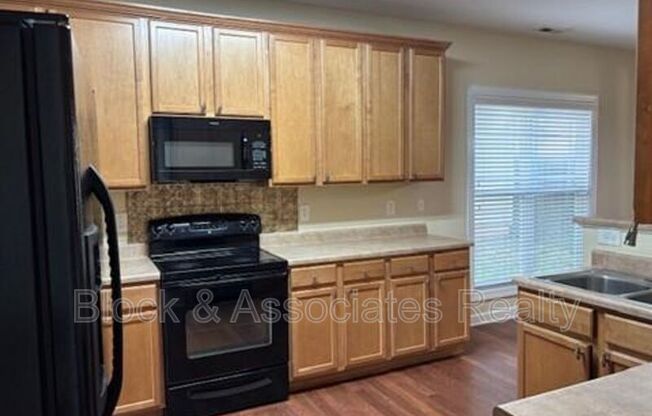 503 DAWLEY DR