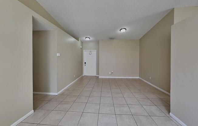 17755 SW 23 ST