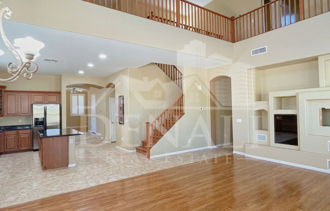 1498 W HOMESTEAD CT