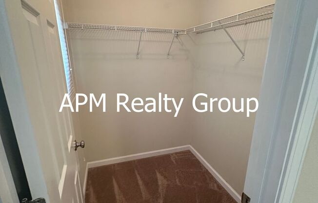 3 beds, 2 baths, $1,795