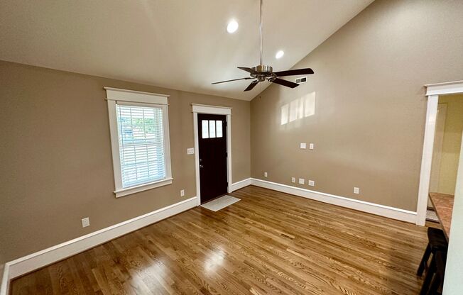 476 Harpersville Road, Newport News, VA