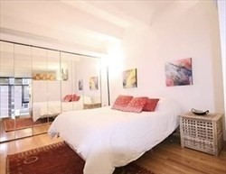 1 bed, 1 bath, 400 sqft, $2,700, Unit 303