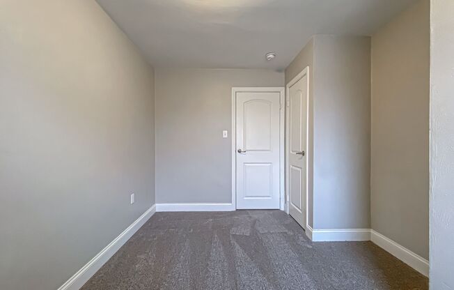 2 beds, 1 bath, 630 sqft, $945, Unit 104-05