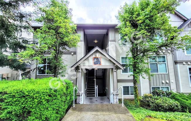 23420 SE Black Nugget Rd. #F103